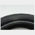 METZELER ROADTEC Z8 INTERACT 180/55-17 73W ( DOT : 3618 ) SEGUN FOTOGRAFIAS OCASION 3
