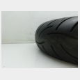 METZELER ROADTEC Z8 INTERACT 180/55-17 73W ( DOT : 3618 ) SEGUN FOTOGRAFIAS OCASION 5