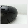 METZELER ROADTEC Z8 INTERACT 180/55-17 73W ( DOT : 3618 ) SEGUN FOTOGRAFIAS OCASION 6
