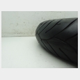 METZELER ROADTEC Z6 120/70-17 58W ( DOT : 5216 ) SEGUN FOTOGRAFIAS OCASION 5