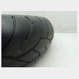 METZELER ROADTEC Z6 120/70-17 58W ( DOT : 5216 ) SEGUN FOTOGRAFIAS OCASION 6