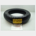 MICHELIN ROAD CLASSIC 150/70-17 69V ( 150/70-B17 ) ( DOT : 0422 ) OCASION