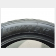 MICHELIN ROAD CLASSIC 150/70-17 69V ( 150/70-B17 ) ( DOT : 0422 ) OCASION 2