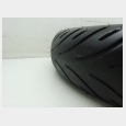 MICHELIN ROAD CLASSIC 150/70-17 69V ( 150/70-B17 ) ( DOT : 0422 ) OCASION 5