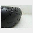 MICHELIN ROAD CLASSIC 150/70-17 69V ( 150/70-B17 ) ( DOT : 0422 ) OCASION 6