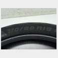 MICHELIN TOURANCE NEXT 2 , 110/80-19 59 59V ( DOT : 4622 ) OCASION 2