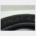 MICHELIN TOURANCE NEXT 2 , 110/80-19 59 59V ( DOT : 4622 ) OCASION 3