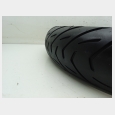 MICHELIN TOURANCE NEXT 2 , 110/80-19 59 59V ( DOT : 4622 ) OCASION 5