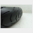 MICHELIN TOURANCE NEXT 2 , 110/80-19 59 59V ( DOT : 4622 ) OCASION 6