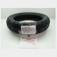 CONTINENTAL CONTITRAIL ATTACK 3 , 150/70-17 69V ( DOT : 3322 ) SEGUN FOTOGRAFIAS OCASION
