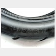 CONTINENTAL CONTITRAIL ATTACK 3 , 150/70-17 69V ( DOT : 3322 ) SEGUN FOTOGRAFIAS OCASION 2