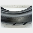 CONTINENTAL CONTITRAIL ATTACK 3 , 150/70-17 69V ( DOT : 3322 ) SEGUN FOTOGRAFIAS OCASION 3