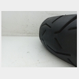 CONTINENTAL CONTITRAIL ATTACK 3 , 150/70-17 69V ( DOT : 3322 ) SEGUN FOTOGRAFIAS OCASION 5