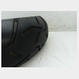 CONTINENTAL CONTITRAIL ATTACK 3 , 150/70-17 69V ( DOT : 3322 ) SEGUN FOTOGRAFIAS OCASION 6