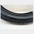 CONTINENTAL CONTITRAIL ATTACK 3 , 110/80-19 59V ( DOT : 4022 ) SEGUN FOTOGRAFIAS OCASION 2