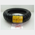 MICHELIN ANAKEE ADVENTURE 2CT+ 170/60-17 72V ( DOT : 1023 ) SEGUN FOTOGRAFIAS OCASION