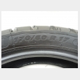 MICHELIN ANAKEE ADVENTURE 2CT+ 170/60-17 72V ( DOT : 1023 ) SEGUN FOTOGRAFIAS OCASION 1