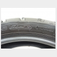 MICHELIN ANAKEE ADVENTURE 2CT+ 170/60-17 72V ( DOT : 1023 ) SEGUN FOTOGRAFIAS OCASION 2