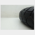 MICHELIN ANAKEE ADVENTURE 2CT+ 170/60-17 72V ( DOT : 1023 ) SEGUN FOTOGRAFIAS OCASION 4