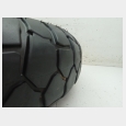 MICHELIN ANAKEE ADVENTURE 2CT+ 170/60-17 72V ( DOT : 1023 ) SEGUN FOTOGRAFIAS OCASION 5