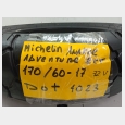 MICHELIN ANAKEE ADVENTURE 2CT+ 170/60-17 72V ( DOT : 1023 ) SEGUN FOTOGRAFIAS OCASION 6