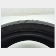 BRIDGESTONE BATTLAX BT023R SPORT TOURING 180/55-17 73W ( DOT : 5023 ) OCASION 2