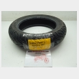 MICHELIN CITY GRIP 2 140/70-14 68S ( DOT : 2222 ) OJO: CON UN PINCHAZO REPARADO OCASION