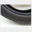 MICHELIN CITY GRIP 2 140/70-14 68S ( DOT : 2222 ) OJO: CON UN PINCHAZO REPARADO OCASION 1