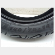 MICHELIN CITY GRIP 2 140/70-14 68S ( DOT : 2222 ) OJO: CON UN PINCHAZO REPARADO OCASION 3