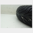 MICHELIN CITY GRIP 2 140/70-14 68S ( DOT : 2222 ) OJO: CON UN PINCHAZO REPARADO OCASION 4