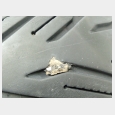 MICHELIN CITY GRIP 2 140/70-14 68S ( DOT : 2222 ) OJO: CON UN PINCHAZO REPARADO OCASION 5