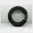 MICHELIN CITY GRIP 2 140/70-14 68S ( DOT : 2222 ) OJO: CON UN PINCHAZO REPARADO OCASION 6