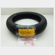 MICHELIN CITY GRIP 2 120/70-15 56S ( DOT : 1122 ) OCASION