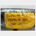 MICHELIN CITY GRIP 2 120/70-15 56S ( DOT : 1122 ) OCASION 1
