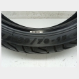 MICHELIN CITY GRIP 2 120/70-15 56S ( DOT : 1122 ) OCASION 3