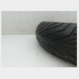 MICHELIN CITY GRIP 2 120/70-15 56S ( DOT : 1122 ) OCASION 5