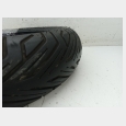 MICHELIN CITY GRIP 2 120/70-15 56S ( DOT : 1122 ) OCASION 6