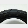 BRIDGESTONE BATTLAX SC-F 120/70-15 56S ( DOT : 3018 ) SEGUN FOTOGRAFIAS OCASION 3