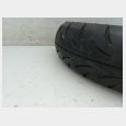 BRIDGESTONE BATTLAX SC-F 120/70-15 56S ( DOT : 3018 ) SEGUN FOTOGRAFIAS OCASION 5