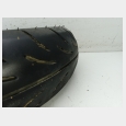 BRIDGESTONE BATTLAX SC-F 120/70-15 56S ( DOT : 3018 ) SEGUN FOTOGRAFIAS OCASION 6