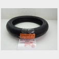 BRIDGESTONE BATTLAX BT016F PRO HYPERSPORT 120/70-17 58W ( DOT : 1815 ) SEGUN FOTOGRAFIAS OCASION