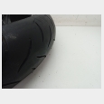 BRIDGESTONE BATTLAX BT016F PRO HYPERSPORT 120/70-17 58W ( DOT : 1815 ) SEGUN FOTOGRAFIAS OCASION 6
