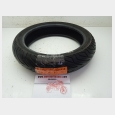 MICHELIN CITY GRIP 2 , 120/70-15 56S ( DOT : 4820 ) SEGUN FOTOGRAFIAS OCASION