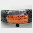 MICHELIN CITY GRIP 2 , 120/70-15 56S ( DOT : 4820 ) SEGUN FOTOGRAFIAS OCASION 1