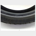 MICHELIN CITY GRIP 2 , 120/70-15 56S ( DOT : 4820 ) SEGUN FOTOGRAFIAS OCASION 2