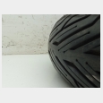 MICHELIN CITY GRIP 2 , 120/70-15 56S ( DOT : 4820 ) SEGUN FOTOGRAFIAS OCASION 5