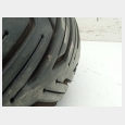 MICHELIN CITY GRIP 2 , 120/70-15 56S ( DOT : 4820 ) SEGUN FOTOGRAFIAS OCASION 6