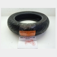 MICHELIN CITY GRIP 150/70-14 66S ( DOT : 1020 ) SEGUN FOTOGRAFIAS OCASION
