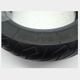 MICHELIN CITY GRIP 150/70-14 66S ( DOT : 1020 ) SEGUN FOTOGRAFIAS OCASION 2