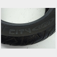 MICHELIN CITY GRIP 150/70-14 66S ( DOT : 1020 ) SEGUN FOTOGRAFIAS OCASION 3